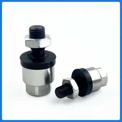 JC32-10-100 per il settore industriale