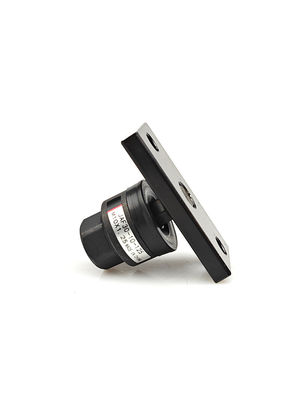JAF30-10-125 SMC Valvole solenoidi Controllo ottimale della bombola ad aria M10x 1.25 Dimensione nominale