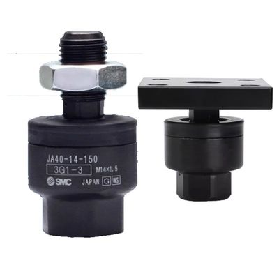 JAL40-12-150 cilindro applicabile per cilindri idraulici M12x1.5 filo nominale