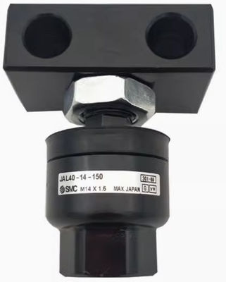 M14x 1.5 JAL40-14-150