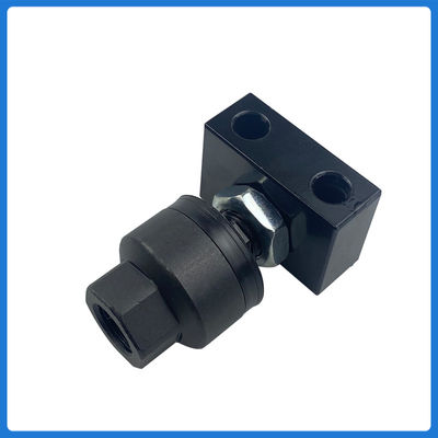 JAL63-16- 200 JAL versatile con flange unità di misura unitaria galleggiante EA