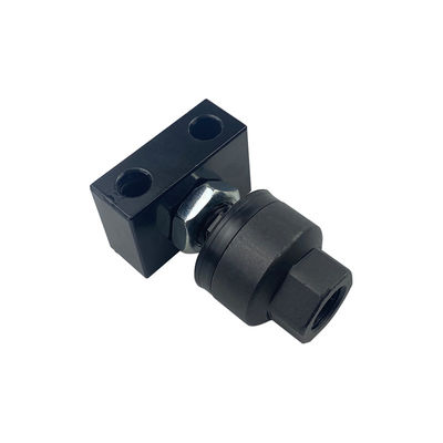 Valvole solenoidi per cilindro M8x1 JAL20-8-100