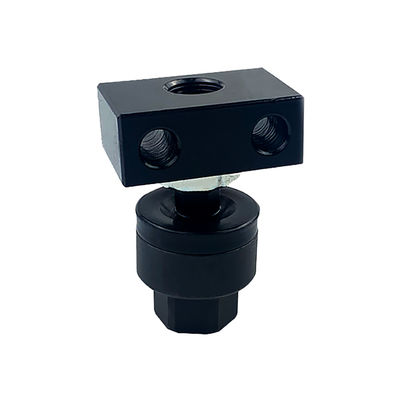 Fusioni galleggianti JAL80-20-250 applicabile cilindro filo nominale M20x2.5
