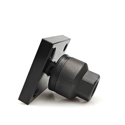 JAF160-33-200 SMC Valvole solenoidi a giunzione galleggiante per bombole idrauliche