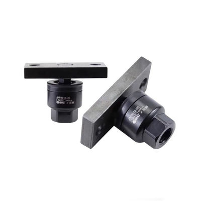 JAF160-33-200 SMC Valvole solenoidi a giunzione galleggiante per bombole idrauliche