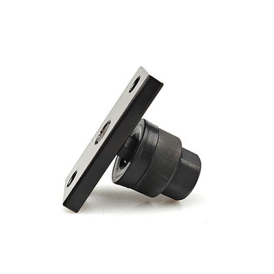 SMC giunto galleggiante per bombole d'aria con M36x1.5 JAF160-36-150