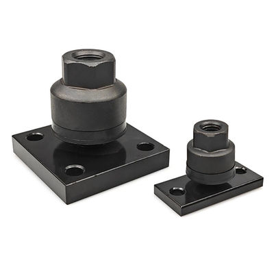SMC giunto galleggiante per bombole d'aria con M36x1.5 JAF160-36-150