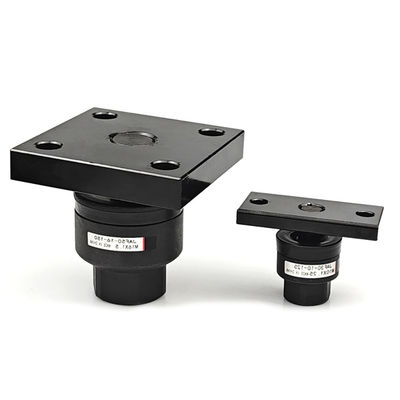 JAF180-40-200 SMC unità FRL per cilindri idraulici pneumatici