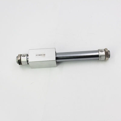 cilindro pneumatico a pistoni di grado industriale CY1B10 - 100/200/300/400/500