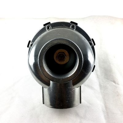 DMF-Z-62S BFEC DC24V IP65 Pulse Jet Valve per filtro per sacchetti