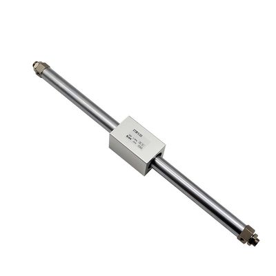SMC cilindro senza pali con accoppiamento magnetico CY1B20 - 100/200/300/400/500/../2000