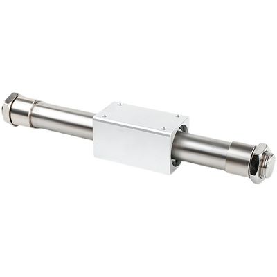 SMC cilindro senza pali con accoppiamento magnetico CY1B20 - 100/200/300/400/500/../2000