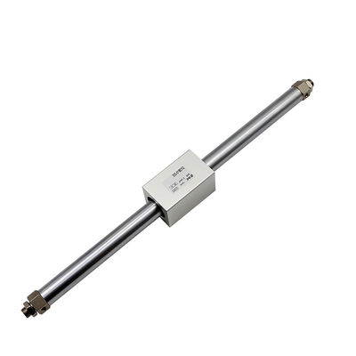 SMC cilindro pneumatico a pistone con ambiente CY1B32 - 100/200/300/400/../2000