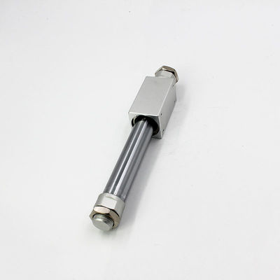 SMC CY1B cilindro senza pali progettato CY1B50 - 100/200/300/400/../2000 0,18-0,7MPA