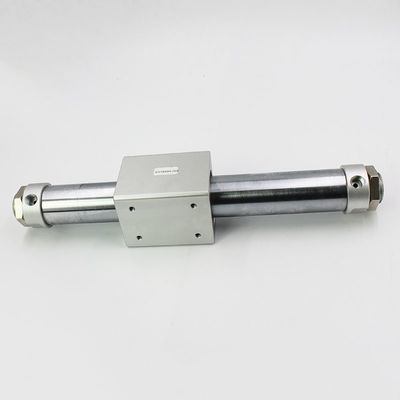 Pistola ad alta velocità CY1B Cilindro senza pali Leggera CY1B63 - 100/200/300/400/../2000