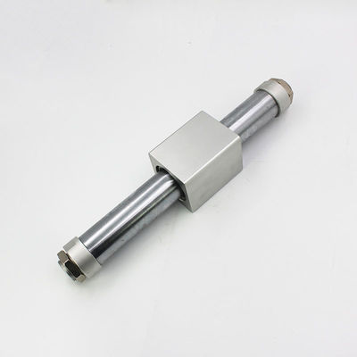 Pistola ad alta velocità CY1B Cilindro senza pali Leggera CY1B63 - 100/200/300/400/../2000