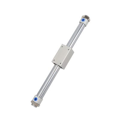 SMC CY1B Lubrificante a pistone pneumatico senza lubrificante con fluido d'aria