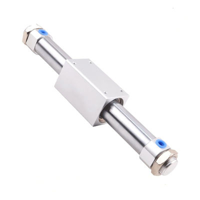 SMC CY1B Lubrificante a pistone pneumatico senza lubrificante con fluido d'aria