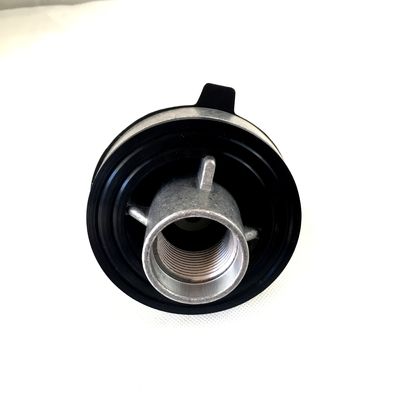 DMF-Y-25 IP65 Valvole a getto di impulso con diaframmi durevoli per baghouse