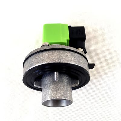DMF-Y-25 IP65 Valvole a getto di impulso con diaframmi durevoli per baghouse