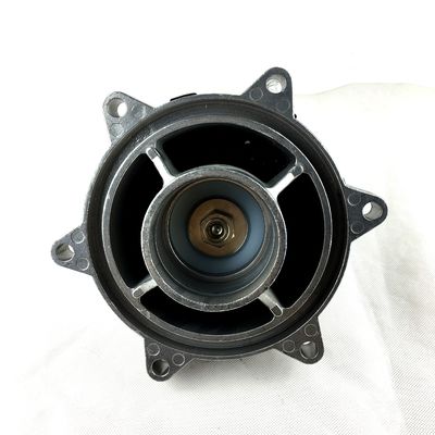 BFEC DMF-Y-62S Valvola di impulso del diaframma Ø75 pollici Valvola di impulso del diaframma di tipo incorporato