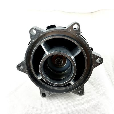 BFEC DMF-Y-50S Valvola di impulso del diaframma Ø60 Valvola a getto di impulso del diaframma di tipo incorporato