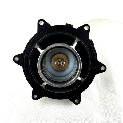 DMF-Y-76S BFEC Valvola a impulso del diaframma Ø89 Valvola a impulso di tipo incorporato