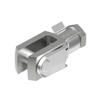 Festo Rod Clevis SG-M6 3110 Piston Rod Attachments Filato femminile M6
