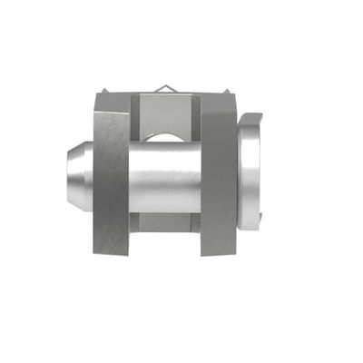Festo Rod Clevis SG-M6 3110 Piston Rod Attachments Filato femminile M6