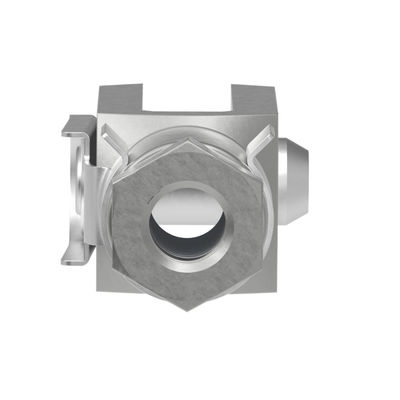 Festo Rod Clevis SG-M6 3110 Piston Rod Attachments Filato femminile M6