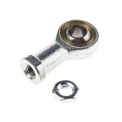 SGS-M8 9255 FESTO L'occhio del bastone SGS Piston Rod Attachments I-Shaped Connector
