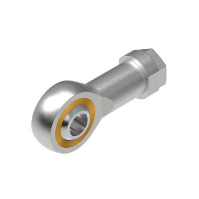 FESTO SGS-M10 9256 Occhio a bastone SGS Testa girevole SGS Serie di giunti