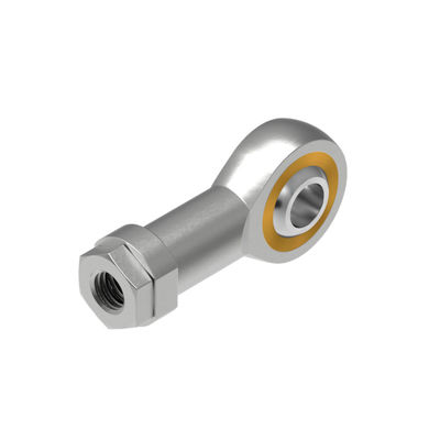 FESTO SGS-M10 9256 Occhio a bastone SGS Testa girevole SGS Serie di giunti