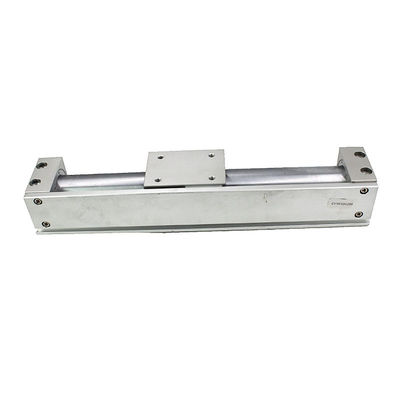 SMC cilindro pneumatico a pistone personalizzabile CY1R6- 100/200/300/400/500