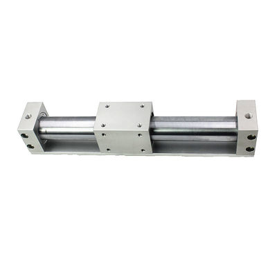 SMC cilindro pneumatico a pistone personalizzabile CY1R6- 100/200/300/400/500