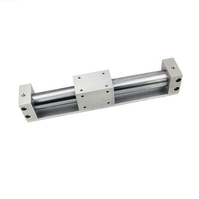 CY1R20-100/200/300/400/.../2000 SMC Serie CY1R Cilindro senza barre