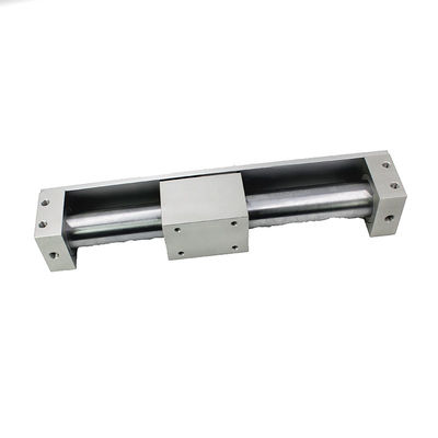 CY1R20-100/200/300/400/.../2000 SMC Serie CY1R Cilindro senza barre