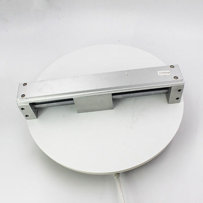 SMC CY1R25-100/200/300/400/.../2000 cilindro pneumatico a pistoni personalizzabile