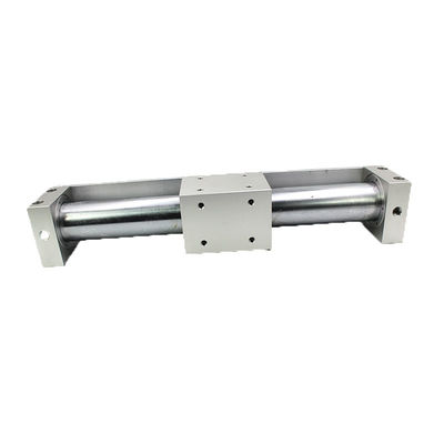 CY1R40-100/200/300/400/.../2000 cilindro pneumatico a pistoni industriali su misura