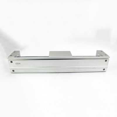 cilindro senza barre di accoppiamento magnetico CY1R63-100/200/300/400/.../2000