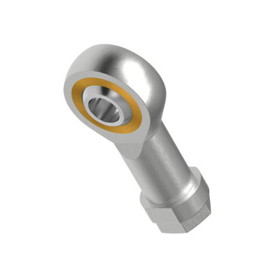 SGS-M27X2 10774 FESTO Rod Eye SGS connettore a forma di I