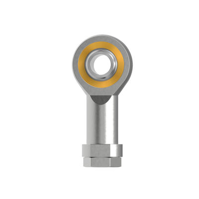 SGS-M27X2 10774 FESTO Rod Eye SGS connettore a forma di I