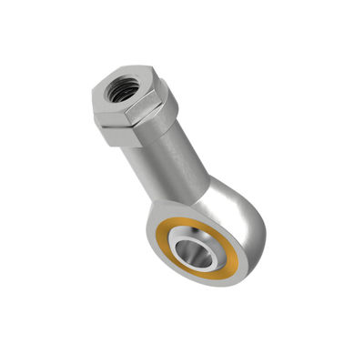 SGS-M27X2 10774 FESTO Rod Eye SGS connettore a forma di I