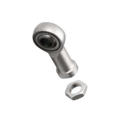 SGS-M27X2 10774 FESTO Rod Eye SGS connettore a forma di I