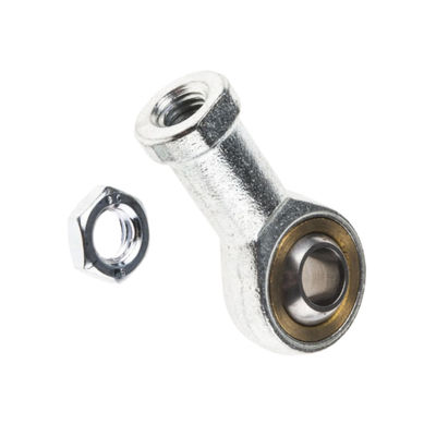 SGS-M27X2 10774 FESTO Rod Eye SGS connettore a forma di I