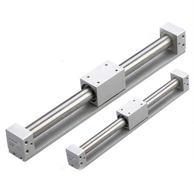 SMC CY3R6- 100/200/300/400/500 Bollitore d'aria a prova di pressione di 1,05 MPA
