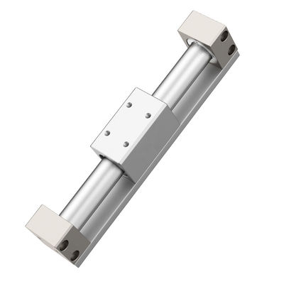 SMC CY3R6- 100/200/300/400/500 Bollitore d'aria a prova di pressione di 1,05 MPA