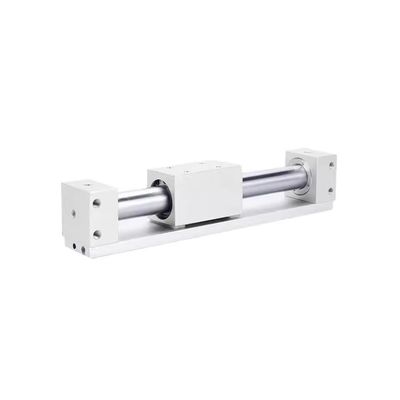 Cylindro pneumatico a pistone personalizzabile CY3R15- 100/200/300/400/.../1000
