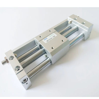 CY1S25-100/200/300/.../800/.../1500(Z) cilindro pneumatico a pistoni personalizzabile
