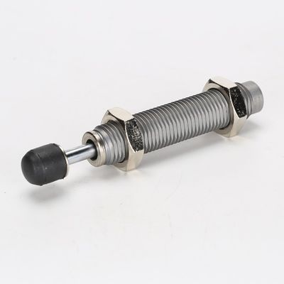 CY1S cuscinetto accessorio a cilindro senza pali RB0604 RB0806 RB1007 RB1412 RB2015